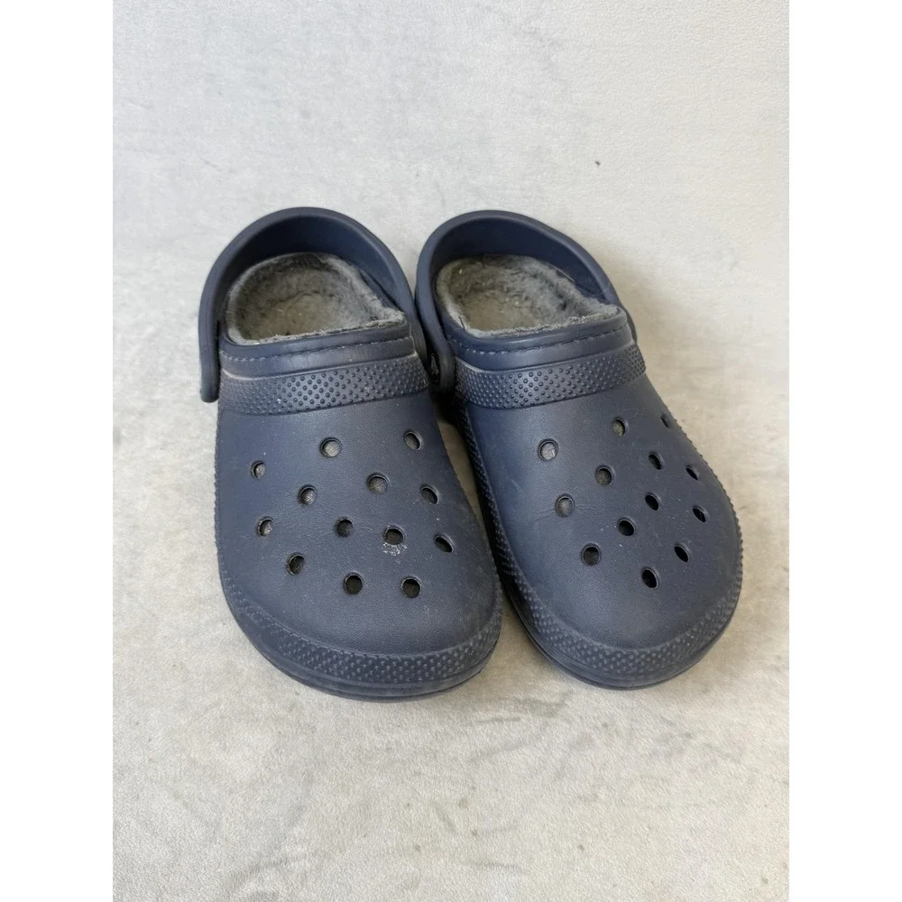 CROCS shoes kids